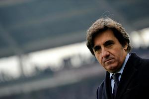 70 Jahre nach Flugzeugabsturz von Superga: Hunderte Menschen bei Gedenkfeier