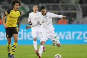 Die Sport-Höhepunkte am Samstag, 4. Mai 2019