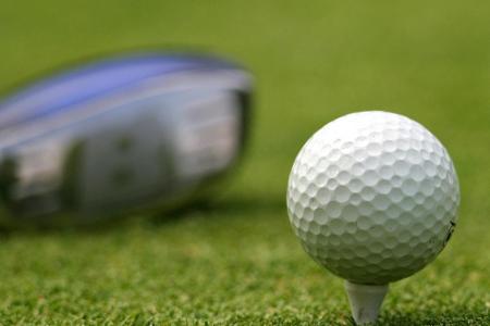 Golf-Rookie Schmitt wird Vierter in Farsö