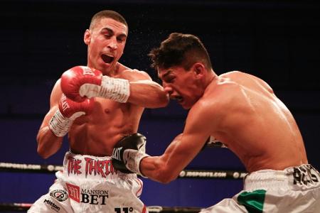 Box-Weltverband WBA bietet Hilfe für Olympia 2020 an