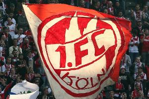 Köln holt Kronhardt als Chefscout