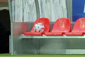 Niederlande: Dramatischer Aufstieg für RKC Waalwijk - Klubarzt erleidet Herzanfall