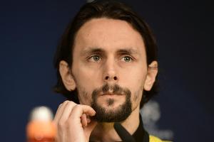 Subotic adelt Klopp: "Der beste Trainer der Welt"