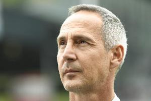 Vor Europacup-Halbfinale: Frankfurt trainiert keine Elfmeter