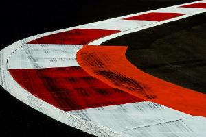 Großer Preis von Brasilien ab 2020 in Rio de Janeiro