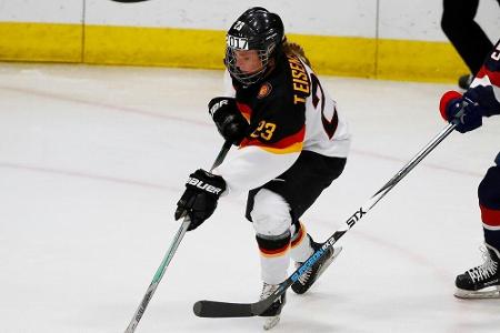 Auch Eisenschmid boykottiert NWHL: Taschengeld und 40-Stunden-Wochen