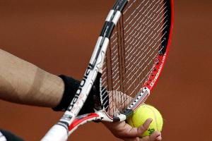 ATP-Turnier in München: Kohlschreiber folgt Zverev ins Viertelfinale