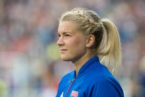 Frauenfußball: Hegerberg verzichtet auf WM