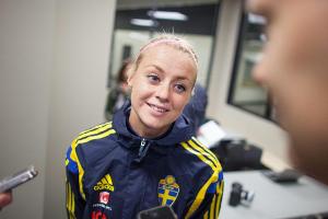 München holt Ilestedt - auch Schmitz verlässt Potsdam