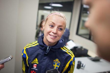 München holt Ilestedt - auch Schmitz verlässt Potsdam