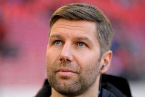 Hitzlsperger: "Es reicht nicht, schön zu spielen"
