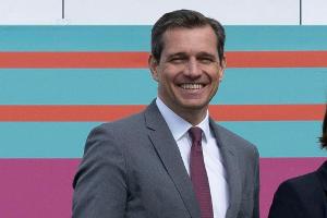 Rhein-Ruhr 2032: Initiative begrüßt Empfehlungen der IOC-Exekutive