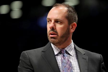 US-Medien: Lakers holen Vogel als neuen Coach