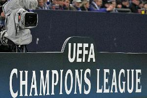 Zwei Jahre nach Massenpanik in Turin: Haftstrafen für vier Männer