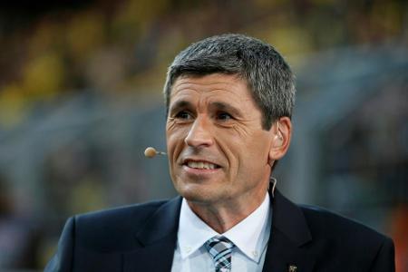 Ex-Weltschiedsrichter Merk kritisiert Auslegung der Handspielregel