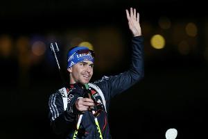 Biathlon: Greis neuer Cheftrainer der polnischen Frauen