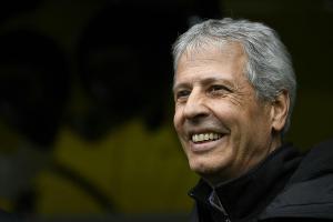 Bild: BVB würde sechs Millionen Euro Prämie für den Titel ausschütten