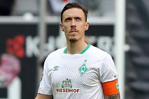 Ex-Nationalspieler Kruse wechselt zu Fenerbahce