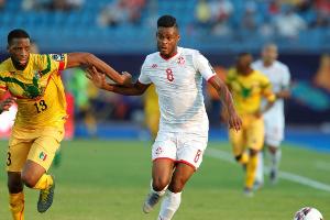 Afrika-Cup: Hakimi mit Marokko im Achtelfinale