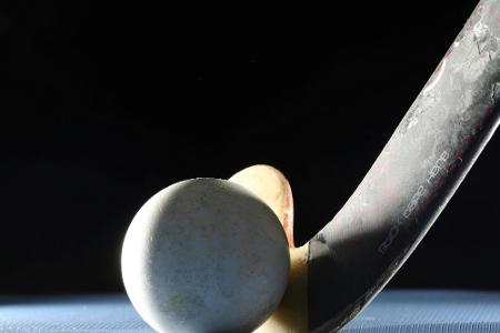 Hockey-Bund braucht neuen Ausrichter für die Hallen-EM 2020