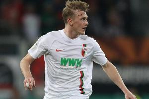 FCA verlängert mit Teigl und Moravek