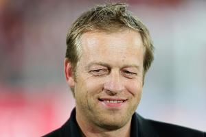 Freiburg verlängert mit Keven und Nico Schlotterbeck