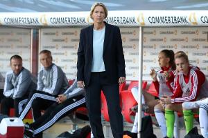 Sportwetten: DFB-Frauen gehören zum Favoritenkreis