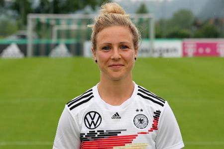 Huth steigt nach Vorsichtsmaßnahme ins WM-Training ein - Marozsan pausiert