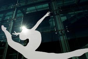 Melderekord: 92 Nationen bei Kunstturn-WM in Stuttgart