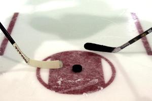 Nach Lymphdrüsenkrebs: Kruminsch steht vor Rückkehr auf das Eis