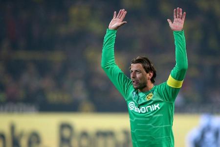 Sport1 überträgt Legendenspiel in Hongkong