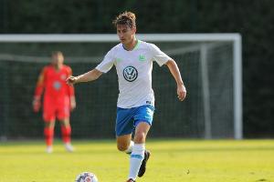 Ex-Wolfsburger Verhaegh wechselt zu Twente Enschede