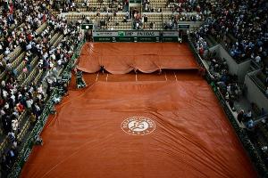 Die Sport-Höhepunkte am Donnerstag, 06. Juni 2019