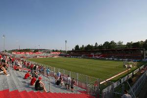 3. Liga: Würzburg holt Hemmerich und Kwadwo