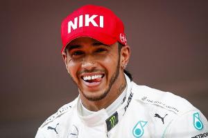 Formel 1: Mercedes kündigt Motorenupgrade für Kanada-GP an