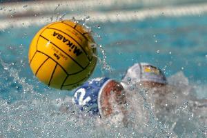 Wasserball: Hannover verpasst Halbfinale der Champions League