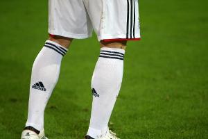 adidas-Streifen laut EU-Gericht keine Marke