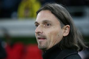 DAZN überträgt Afrika-Cup in Ägypten