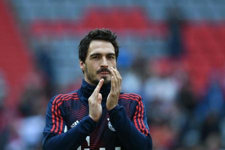 Die teuersten Transfers der Bundesliga-Geschichte (zusammengestellt vom SID)