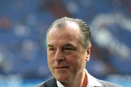 Tönnies wieder in Schalker Aufsichtsrat gewählt