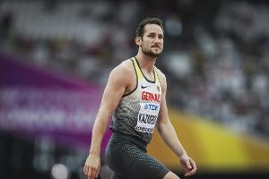 Kazmirek und Preiner siegen in Ratingen