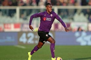 Mainzer Trainingsauftakt noch ohne Neuzugang Fernandes