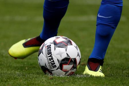 DFB/DFL-Schreiben: Jährlicher Hirntest für Bundesliga-Profis