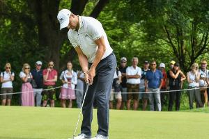 BMW-Open: Kaymer nur 16. - Pavan triumphiert im Stechen