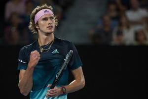 Die Sport-Höhepunkte am Montag, 03. Juni 2019