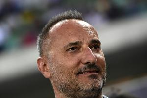 Italien: Hellas Verona kehrt in Serie A zurück