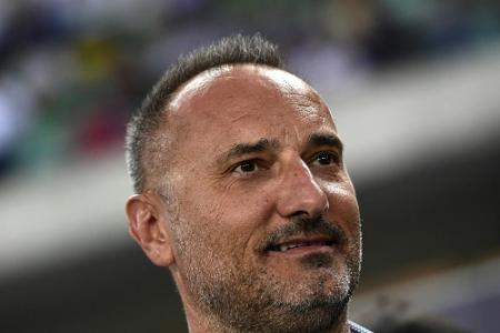 Italien: Hellas Verona kehrt in Serie A zurück