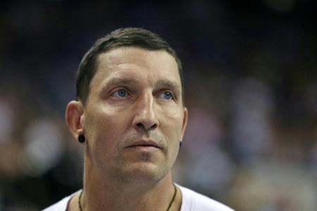 Nach zehn Jahren: Kretzschmar hört in Leipzig als Aufsichtsrat auf