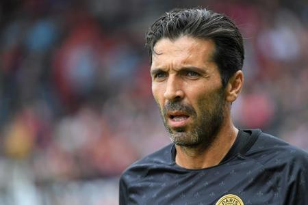 Medien: Buffon als Casillas-Ersatz bei Porto im Gespräch