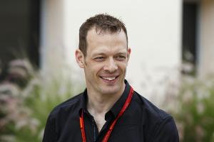 GPDA-Präsident Wurz: Vettel-Strafe war falsch